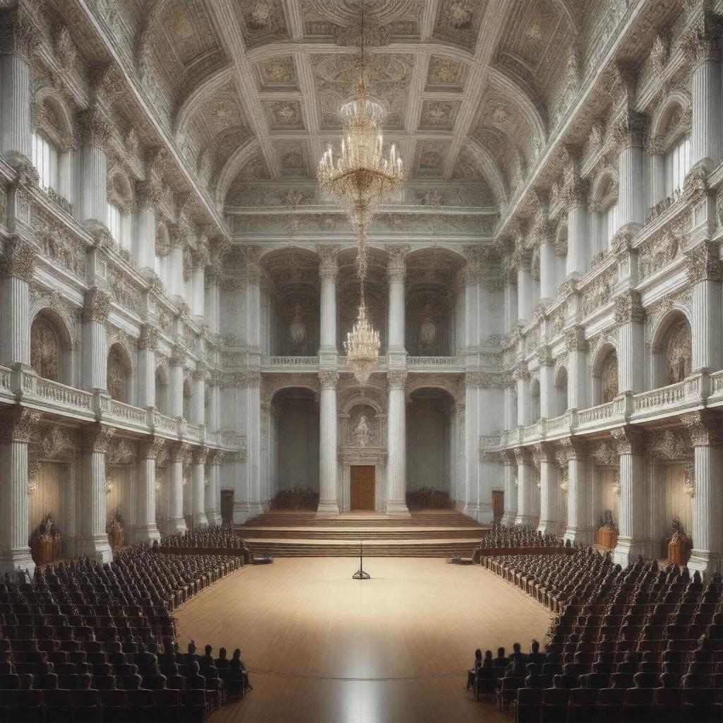 Aula Magna (Sapienza)